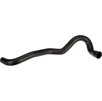 Autodíl Hadice chladiče GATES 05-4559