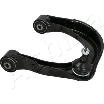 Zavěšení kol Řídicí páka, zavěšení kol ASHIKA 72-0H-H59L