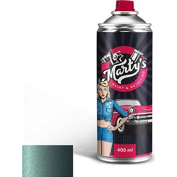 Autolak Barva na auto ve spreji Fiat 669A GRIGIO ESCLUSIVO