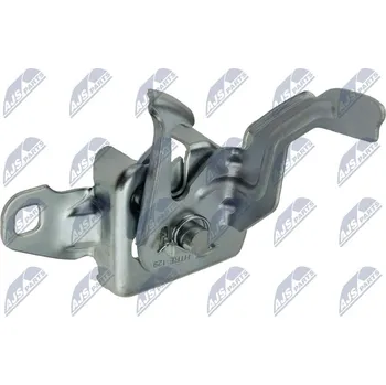 Zabzepeční vozidel Zámek kapoty motoru NTY EZC-RE-129