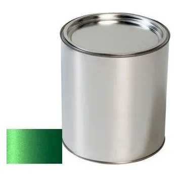 Autolak Autolak do pistole Honda GY15P FIESTA GREEN