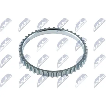 ABS Snímací kroužek, ABS NTY NZA-MZ-004