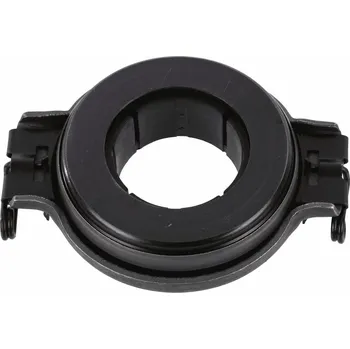 Spojkové ložisko Vysouvací ložisko SACHS 3151 600 740