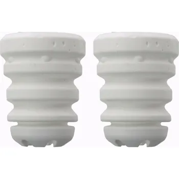 Zarážka, odpružení SACHS 900 346