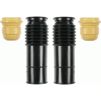 Ochranná sada proti prachu, tlumič pérování SACHS 900 236