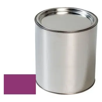 Autolak Autolak do pistole Volkswagen VW LH4A VERKEHRS PURPUR