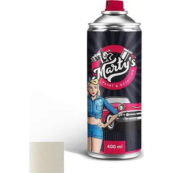 Autolak Barva na auto ve spreji Honda NH624P Premium White 2ks/bal