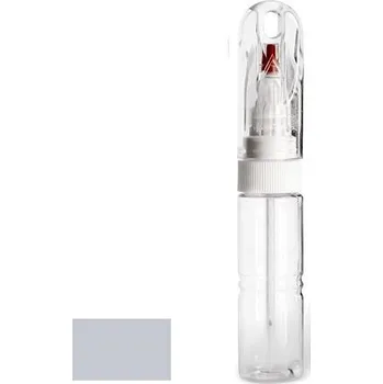 Autolak Opravná tužka 2v1 Škoda 9172 LILAC VIOLET