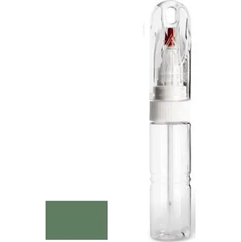 Autolak Retušovací tužka 2v1 Volkswagen VW LH6E LAGUNENGRUEN/LEGUANGRUEN