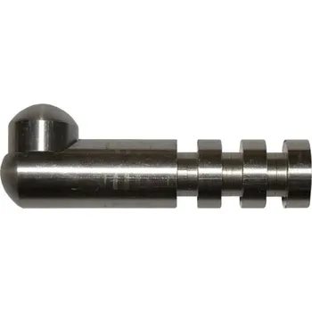 Nivelační přístroj Nivelační značka GPN6 - 70 mm