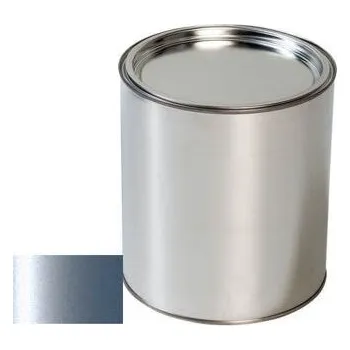 Autolak Autolak do pistole Hyundai UM MYSTIC LAVENDER