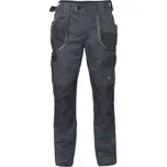 Cerva Dayboro Lady Dámské pracovní kalhoty 03520061 antracit 52