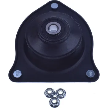 Opravná sada podvozku a pohonu kol Opravná sada, horní uložení tlumičů DENCKERMANN D600251