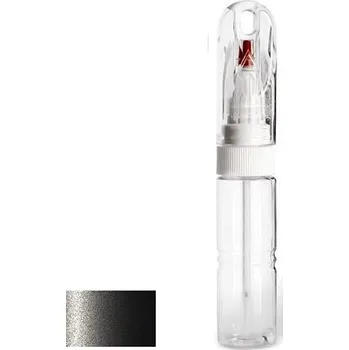 Autolak Opravná tužka 2v1 Fiat 209B GRIGIO OPACO