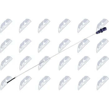 Motor automobilu Odměrka hladiny oleje NTY BOL-CT-000