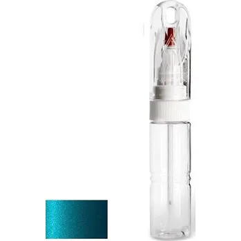 Autolak Opravná tužka 2v1 KIA L2 TURQUOISE BLUE