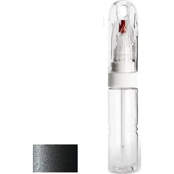 Autolak Opravná tužka 2v1 Hyundai YG9 SPACE GREY