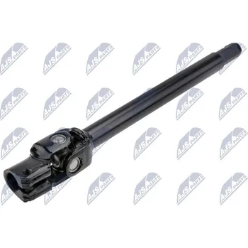 Soustava řízení Kloub, sloupek řízení NTY SKK-ME-003