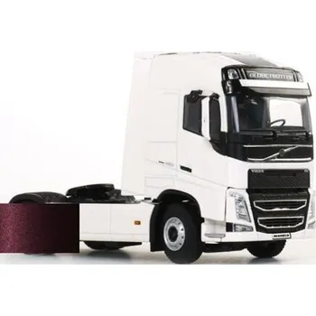 Autolak Autolak ve spreji Volvo truck 3504 PEARL JAM
