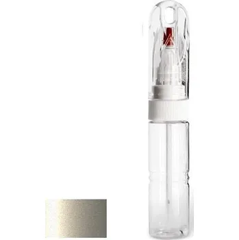 Autolak Opravná tužka 2v1 Hyundai RW5 ICE WINE