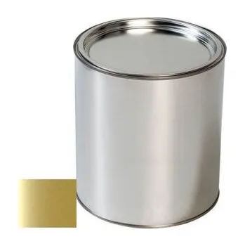 Autolak Autolak do pistole Subaru 47S SPARK YELLOW