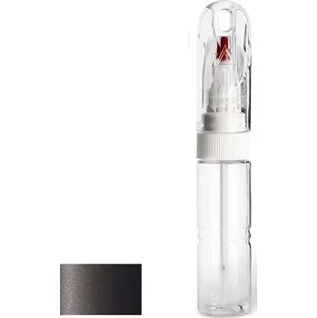 Autolak Retušovací tužka 2v1 Toyota 927 DARK TAUPE