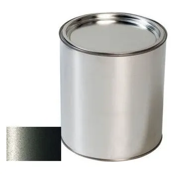 Autolak Autolak do pistole Fiat 421C VERDE PORTOFINO