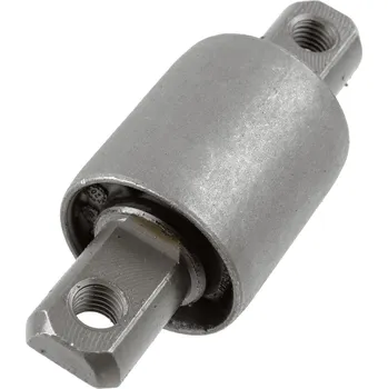 Zavěšení kol Uložení, řídicí mechanismus LEMFÖRDER 43213 01