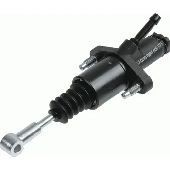 Spojkový válec Hlavní válec, spojka SACHS 6284 600 571