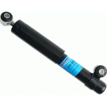 Tlumič pérování SACHS 230 546