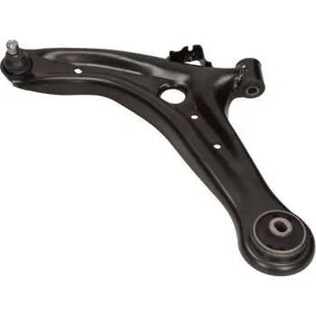 Zavěšení kol Řídicí páka, zavěšení kol MAXGEAR 72-2860