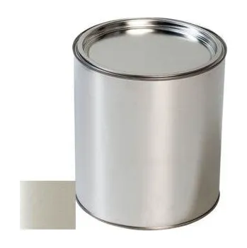 Autolak Autolak do pistole MAZDA 6A II WHITE