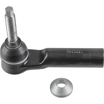 Táhlo řízení Hlava příčného táhla řízení LEMFÖRDER 42630 01