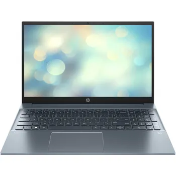 Notebook HP Pavilion 15-eh1050nc (73U91EA)