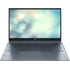 Notebook HP Pavilion 15-eh1050nc (73U91EA)
