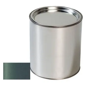 Autolak Autolak do pistole BMW C5Y CAPE YORK GRUEN MET