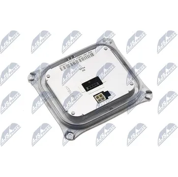 Řídící jednotka Řídící jednotka, osvětlení NTY EPX-BM-000