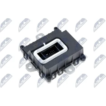 Řídící jednotka Řídicí jednotka, adaptabilní přední světlomety (osv.zatáčky) NTY EPX-BM-042