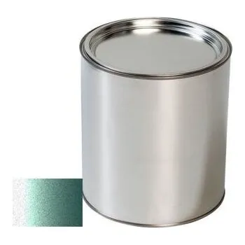 Autolak Autolak do pistole Suzuki ZHC SPARKLING OLIVE