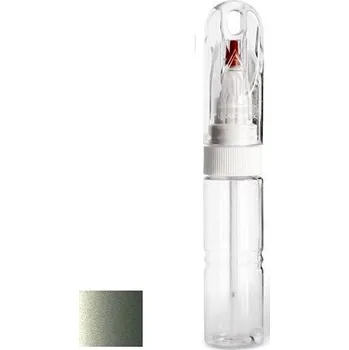 Autolak Opravná tužka 2v1 Alfa Romeo 379A VERDE BOREALE