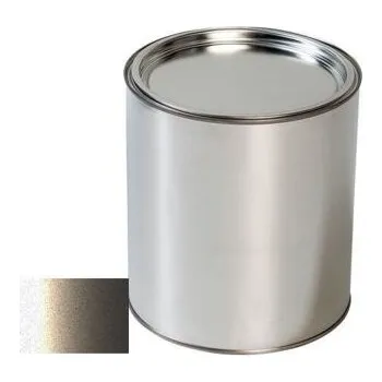 Autolak Autolak do pistole Nissan HAA BEIGE