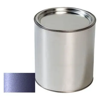 Autolak Autolak do pistole BMW FE60-50GU VEILCHENBLAU