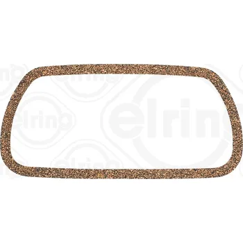 Autodíl Těsnění, kryt hlavy válce ELRING 193.216