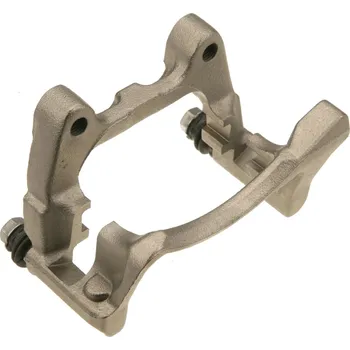 Brzdový třmen Držák, brzdový třmen TRW BDA989