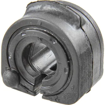 Stabilizátor nápravy Držák, Příčný stabilizátor LEMFÖRDER 34054 01