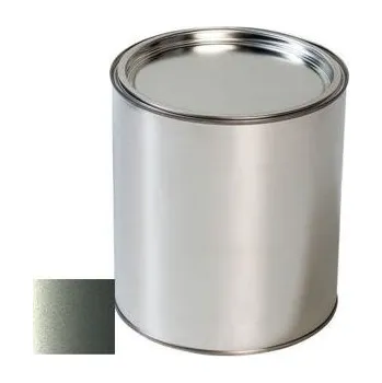 Autolak Autolak do pistole MAZDA X9 PRAM GREEN