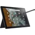 Tablet ASUS Chromebook Detachable CM3 (CM3000DVA-HT0080)
