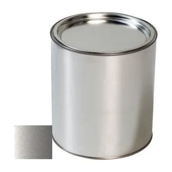 Autolak Autolak do pistole Toyota 178 SILVER