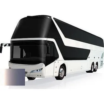 Autolak Autolak ve spreji Neoplan BUS 4002 PERLILA