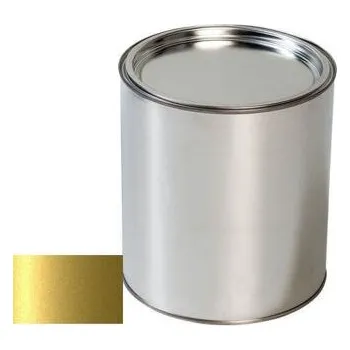 Autolak Autolak do pistole Toyota 5B1 FLARE YELLOW